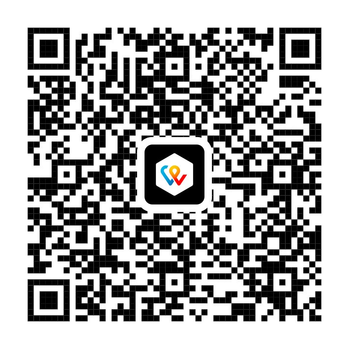 TWINT QR-Code